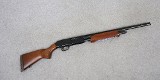 Mossberg ~ Model 505 ~ 410 Bore - 1 of 10