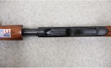 Mossberg ~ Model 505 ~ 410 Bore - 7 of 10