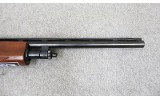 Mossberg ~ Model 505 ~ 410 Bore - 4 of 10