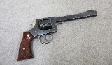 H&R ~ Model 929 ~ 22 Long Rifle - 1 of 2