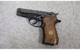 Browning ~ Model BDA-380 ~ 380 ACP - 2 of 2