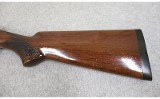 Miroku ~ Model 6000 SP-1 ~ 12 Gauge - 9 of 10