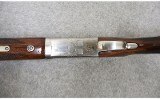 Miroku ~ Model 6000 SP-1 ~ 12 Gauge - 7 of 10