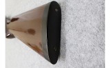 Miroku ~ Model 6000 SP-1 ~ 12 Gauge - 10 of 10
