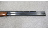 Miroku ~ Model 7000 SP-1 ~ 12 Gauge - 4 of 10