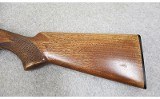 Miroku ~ Model 7000 SP-1 ~ 12 Gauge - 9 of 10