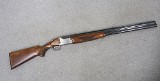 Miroku ~ Model 7000 SP-1 ~ 12 Gauge