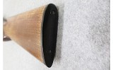 Miroku ~ Model 7000 SP-1 ~ 12 Gauge - 10 of 10