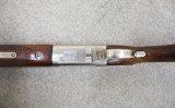 Miroku ~ Model 7000 SP-1 ~ 12 Gauge - 7 of 10