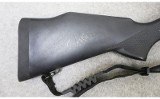 Weatherby ~ Model Vanguard ~ 25-06 Remington - 2 of 10