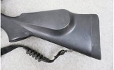 Weatherby ~ Model Vanguard ~ 25-06 Remington - 9 of 10