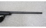 Weatherby ~ Model Vanguard ~ 25-06 Remington - 4 of 10