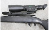 Weatherby ~ Model Vanguard ~ 25-06 Remington - 8 of 10