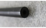Weatherby ~ Model Vanguard ~ 25-06 Remington - 5 of 10