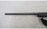 Weatherby ~ Model Vanguard ~ 25-06 Remington - 6 of 10
