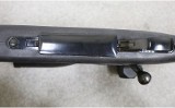 Weatherby ~ Model Vanguard ~ 25-06 Remington - 7 of 10