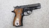 Browning ~ Model BDA-380 ~ 380 ACP - 1 of 2