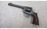 H&R ~ Model 929 ~ 22 Long Rifle - 2 of 2