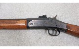 H&R ~ Model 1871 Buffalo Classic ~ 45-70 - 8 of 10