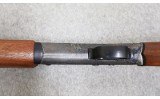 H&R ~ Model 1871 Buffalo Classic ~ 45-70 - 7 of 10