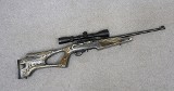 Ruger ~Model 10/22 ~ 22 Long Rifle - 1 of 10