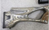 Ruger ~Model 10/22 ~ 22 Long Rifle - 2 of 10