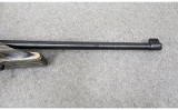 Ruger ~Model 10/22 ~ 22 Long Rifle - 4 of 10