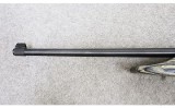Ruger ~Model 10/22 ~ 22 Long Rifle - 6 of 10