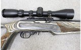 Ruger ~Model 10/22 ~ 22 Long Rifle - 3 of 10