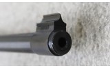 Ruger ~Model 10/22 ~ 22 Long Rifle - 5 of 10