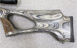 Ruger ~Model 10/22 ~ 22 Long Rifle - 9 of 10
