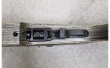 Ruger ~Model 10/22 ~ 22 Long Rifle - 7 of 10