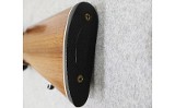 Marlin ~ Model 336-A ~ 30-30 Winchester - 10 of 10