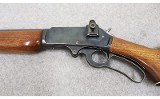 Marlin ~ Model 336-A ~ 30-30 Winchester - 8 of 10