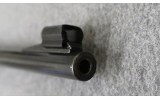 Marlin ~ Model 336-A ~ 30-30 Winchester - 5 of 10