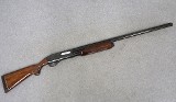 Remington ~ Model 870 Magnum Wingmaster ~ 12 Gauge - 1 of 10