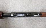 Remington ~ Model 870 Magnum Wingmaster ~ 12 Gauge - 7 of 10
