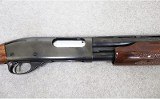 Remington ~ Model 870 Magnum Wingmaster ~ 12 Gauge - 3 of 10