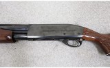 Remington ~ Model 870 Magnum Wingmaster ~ 12 Gauge - 8 of 10