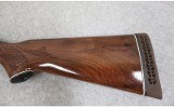 Remington ~ Model 870 Magnum Wingmaster ~ 12 Gauge - 9 of 10