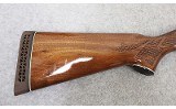 Remington ~ Model 870 Magnum Wingmaster ~ 12 Gauge - 2 of 10