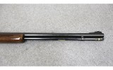 Glenfield ~ Model 60 ~ 22 Long Rifle - 4 of 10