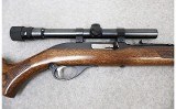 Glenfield ~ Model 60 ~ 22 Long Rifle - 3 of 10