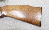 Glenfield ~ Model 60 ~ 22 Long Rifle - 9 of 10