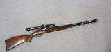 Glenfield ~ Model 60 ~ 22 Long Rifle - 1 of 10