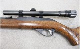 Glenfield ~ Model 60 ~ 22 Long Rifle - 8 of 10