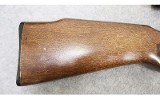 Glenfield ~ Model 60 ~ 22 Long Rifle - 2 of 10