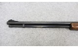 Glenfield ~ Model 60 ~ 22 Long Rifle - 6 of 10