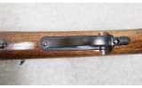 Glenfield ~ Model 60 ~ 22 Long Rifle - 7 of 10