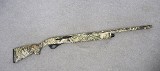 Franchi ~ Model Affinity 3 ~ 20 Gauge
